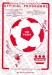 Bourne Town v Norwich City