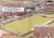 Accrington Stanley v Crewe Alexandra