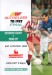 Stockport County v Stoke City