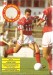 Leyton Orient v Brentford