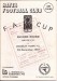Hayes v Crawley Town