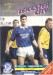 Leicester City v Derby County