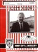 Derry City v Distillery