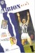 West Bromwich Albion v Stoke City