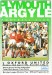 Plymouth Argyle v Oxford United