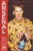 Arsenal v Wimbledon