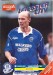 Leicester City v Watford