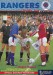 Rangers v Sparta Prague