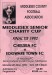 Chelsea v Edgware Town