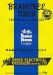 Braintree Town v Canterbury City