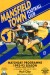 Mansfield Town v Hull City