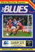 Carlisle United v Cardiff City