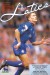 Oldham Athletic v Ipswich Town