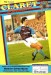 Burnley v Leyton Orient