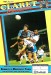 Burnley v Mansfield Town