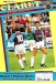 Burnley v Plymouth Argyle