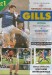 Gillingham v Doncaster Rovers