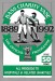 Stoke City v Derby County