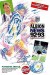 West Bromwich Albion v Plymouth Argyle