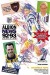 West Bromwich Albion v Mansfield Town