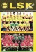 Lillestrom v Manchester United