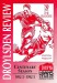 Droylsden v Manchester United