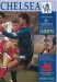 Chelsea v Aston Villa