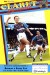 Burnley v Stoke City