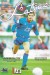 Oldham Athletic v Norwich City