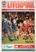 Liverpool v Wimbledon
