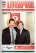 Liverpool v Aston Villa