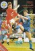 Leicester City v Portsmouth