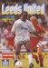 Leeds United v Wimbledon