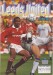 Leeds United v Aston Villa