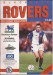 Blackburn Rovers v Wimbledon