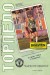 Torpedo Moscow v Manchester United