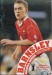 Barnsley v Leicester City