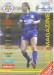Leicester City v Luton Town