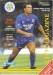 Leicester City v Portsmouth
