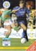 Leicester City v Tranmere Rovers