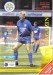 Leicester City v Swindon Town