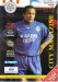 Leicester City v Watford