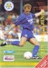 Leicester City v Bristol City
