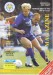 Leicester City v Derby County