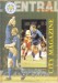 Leicester City v Notts County