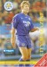 Leicester City v Grimsby Town