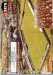 Accrington Stanley v Gateshead