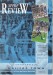 Chesterfield v Halifax Town