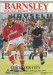 Barnsley v Leicester City
