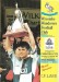 Wycombe Wanderers v Chester City